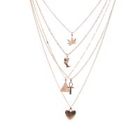 uploads/erp/collection/images/Fashion Jewelry/yebei/XU0501174/img_b/XU0501174_img_b_5